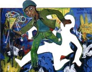 Escritos del número 61