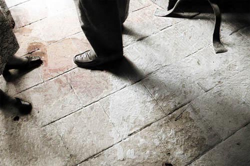 Fotografía del número 61