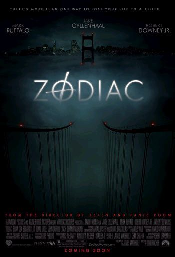 zodiac.bmp