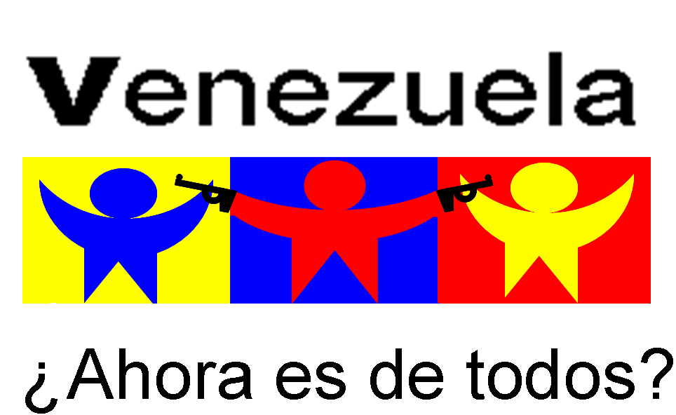 venezuela-de-todos