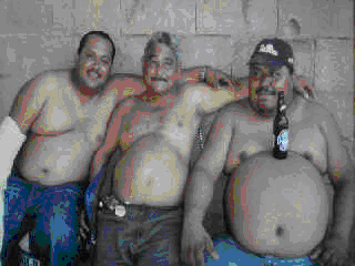 Nuevo-Imagen-de-mapa-de-bits